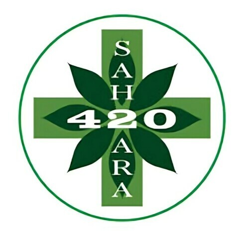 420sahara