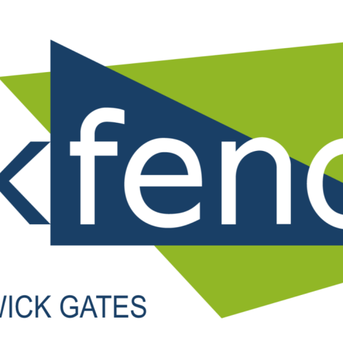 quikfence