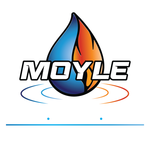 moyleplumbing