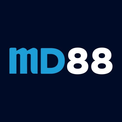 md88