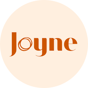 Logo-Joyne-1.png
