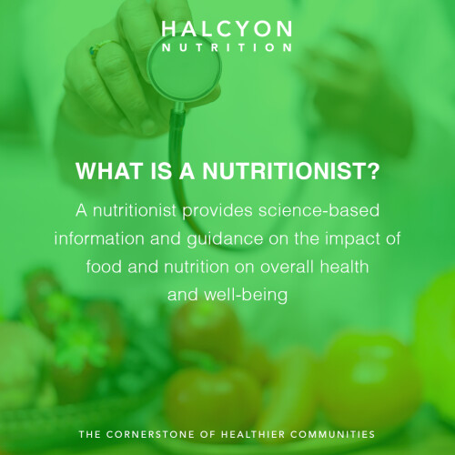 Halcyon Nutrition can help you achieve your nutritional goals to optimize your health.

Talk to our Nutritionist today!
Send us a message:

Globe: 0916-335-3909
Smart: 0918-488-3812

#halcyon #halcyonnutrition #halcyonKnows #bca #nutritionist #nutrition #meals #initialconsultation #healthy #healthiswealth #healthyfood #nutritiontips #nutritionplans #makati #metromanila #ncr