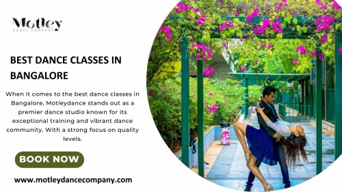 Best-Dance-Classes-in-Bangalore-1.jpeg