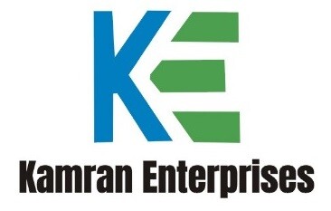 Kamran-Enterprises-Logo.jpeg
