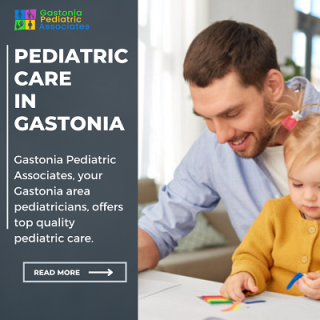Pediatric-Care-in-Gastonia--gastoniapediatricassociates.png