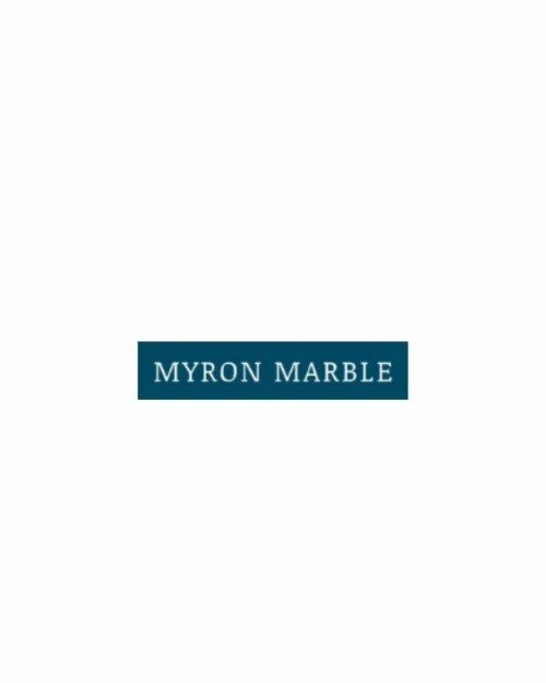 Searching Nearby Granite Repair? For granite floors, countertops, and other surfaces, Myron Marble Restorations provides excellent restoration services. Call us right away!For more information click here: https://myronmarble.ca/services/


Website:  https://myronmarble.ca
Address: 1523 Knareswood Dr, Mississauga, ON L5H 2L9, Canada
Call: 416-528-9774