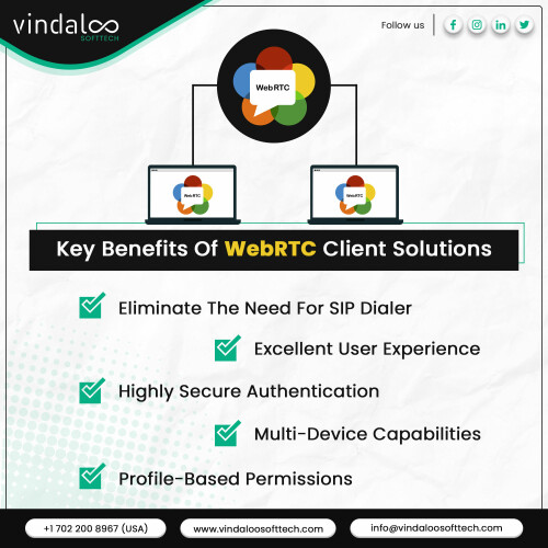 Key-Benefits-Of-WebRTC-Client-Solutions.jpeg