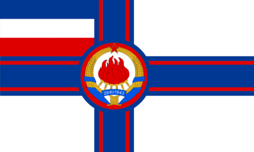 yugo-war-flag-pt2