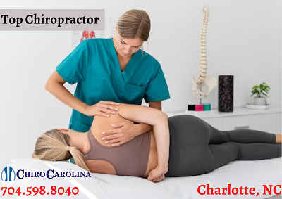 Charlotte-top-chiropractor-chirocarolinacharlotte.png