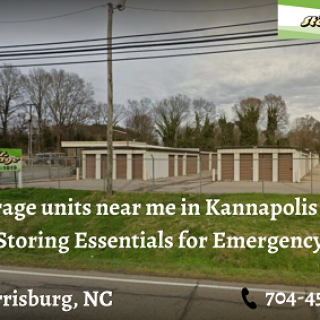Storage-units-near-me-in-Kannapolis-NC-Mr.-Storage.png