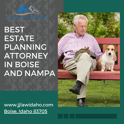 Best-estate-planning-attorney-in-Boise-jjlawidaho.png