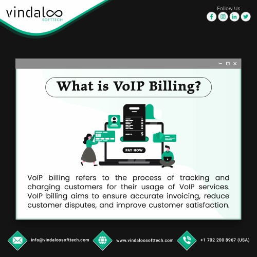 What-is-VoIP-Billing.jpeg