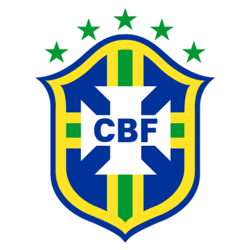 logo-selecao-brasileira-1.png