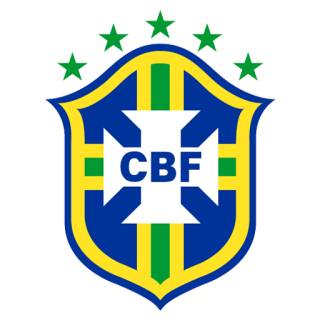 logo-selecao-brasileira-1