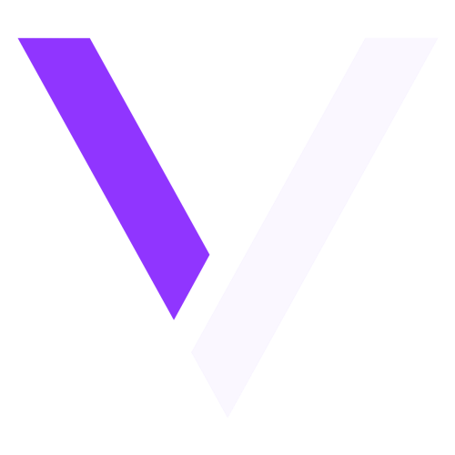 TRV_favicon.png