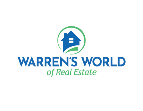 Warrens-World-Logo_Final_Portrait_150dpi.jpeg