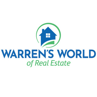 Warrens-World-Logo_Final_Portrait_150dpi