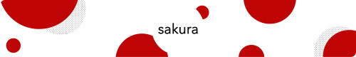 banner---sakura-mail