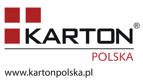 Logo-KP.png