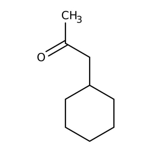 chemical structure cas 103 78 6.jpg 650