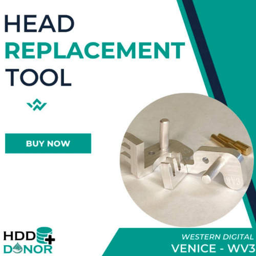 Hard-Drive-Head-Replacement-Tool-Set-For-Repair--Data-Recovery.png
