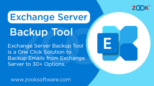 exchange-server-backup-tool.png