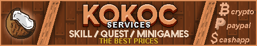 KOKOC-banner-small.jpeg