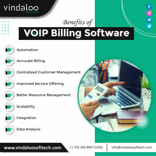Benefits-of-VoIP-Billing-Software.jpeg