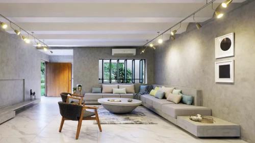 modern-living-room-decor-1366x768-1