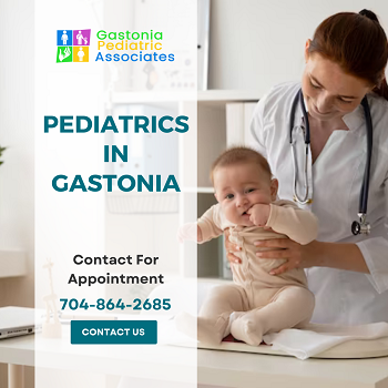 Pediatrics-in-Gastonia-NC-gastoniapediatricassociates.png