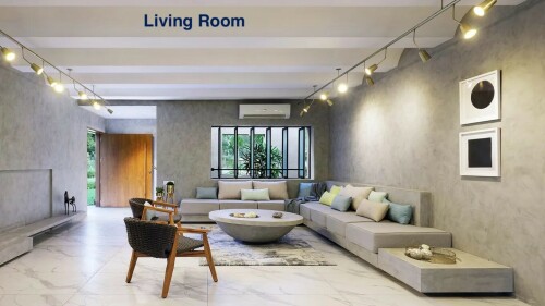 modern-living-room-decor-1366x768-1-copy.jpeg