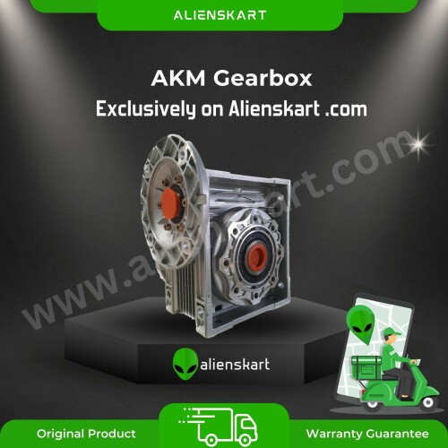 AKM-gearboxes-exclusively-at-Alienskart.jpeg