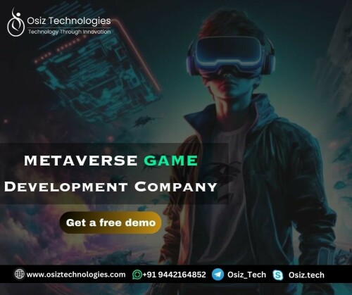 Metaverse-Game-Development-1.jpeg