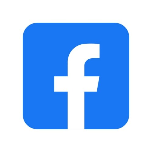 blue-social-media-logo_197792-1759.jpeg