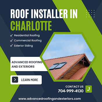 Roof-installer-advancedroofingandexteriors.png
