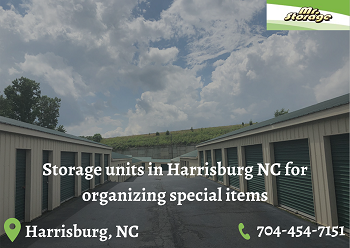 Storage-units-in-Harrisburg-NC-mrstoragenc.png