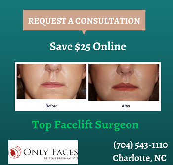Top-Facelift-Surgeon-onlyfaces.png