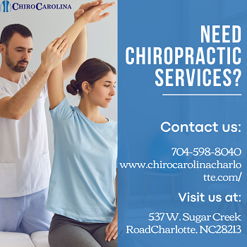 best-chiropractic-services-chirocarolinacharlotte.png