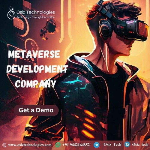 1407-Metaverse-development.jpeg