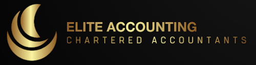 Accountant-nz.png