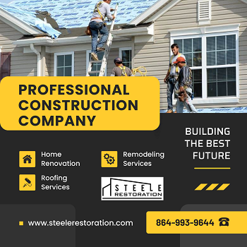 Best-roofing-company-in-Greenville-SC-steelerestoration.png