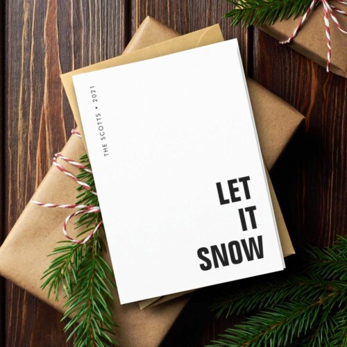 Christmas-Card-_-Let-it-Snow-Christmas-Minimalist-Clean-Simple-Holiday-Card.jpeg