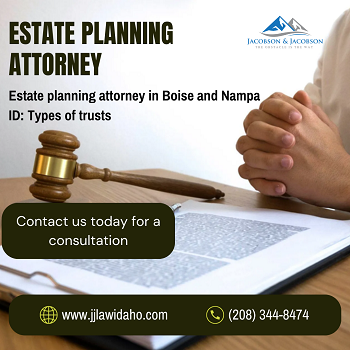 Estate-planning-attorney-in-Boise-jjlawidaho.png