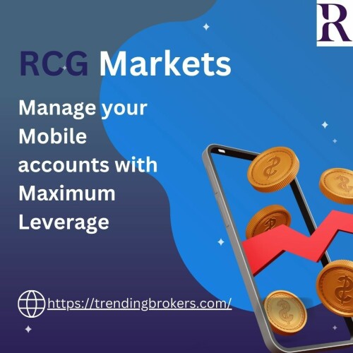 RCG-Markets.jpeg