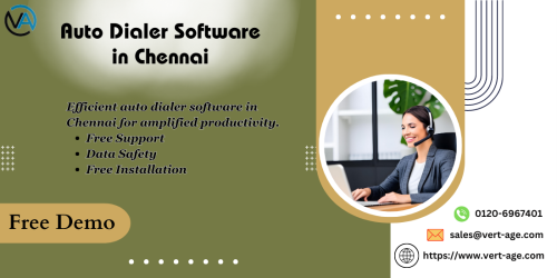 Auto-Dialer-Software-in-Chennai.png