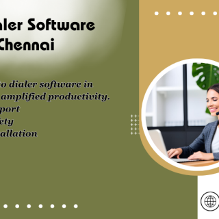 Auto-Dialer-Software-in-Chennai