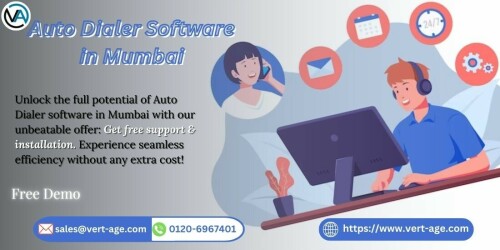 Auto-Dialer-Software-in-Mumbai.jpeg