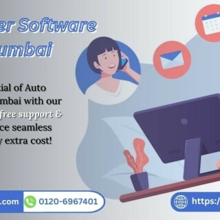 Auto-Dialer-Software-in-Mumbai