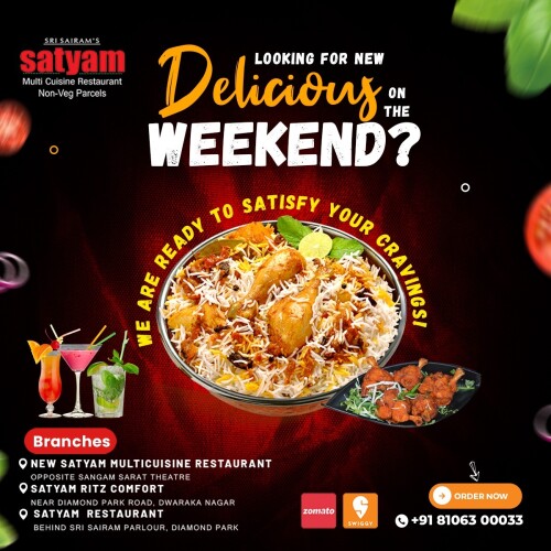 Satyam-Restaurant---Satisfy-your-weekend-Hunger.jpeg