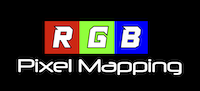 RGBPM_LOGO_1.2_email_bug.png